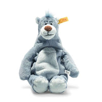 Peluche de Baloo, de El libro de la selva
