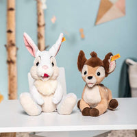 Peluche Tambor de Bambi