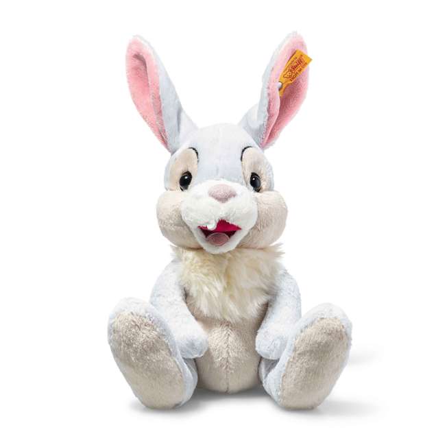 Peluche Tambor de Bambi