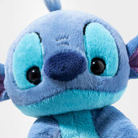 Peluche Stitch sentado de Steiff