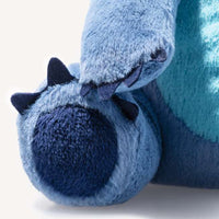 Peluche Stitch sentado de Steiff