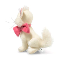 Peluche de Marie