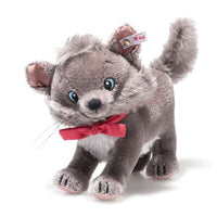 Peluche Berlioz de Los Aristogatos