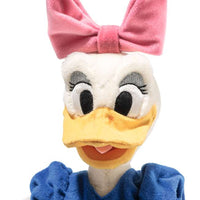 Peluche Daisy Duck 85.º aniversario