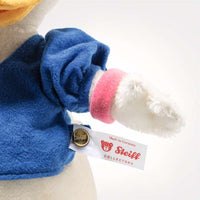 Peluche Daisy Duck 85.º aniversario