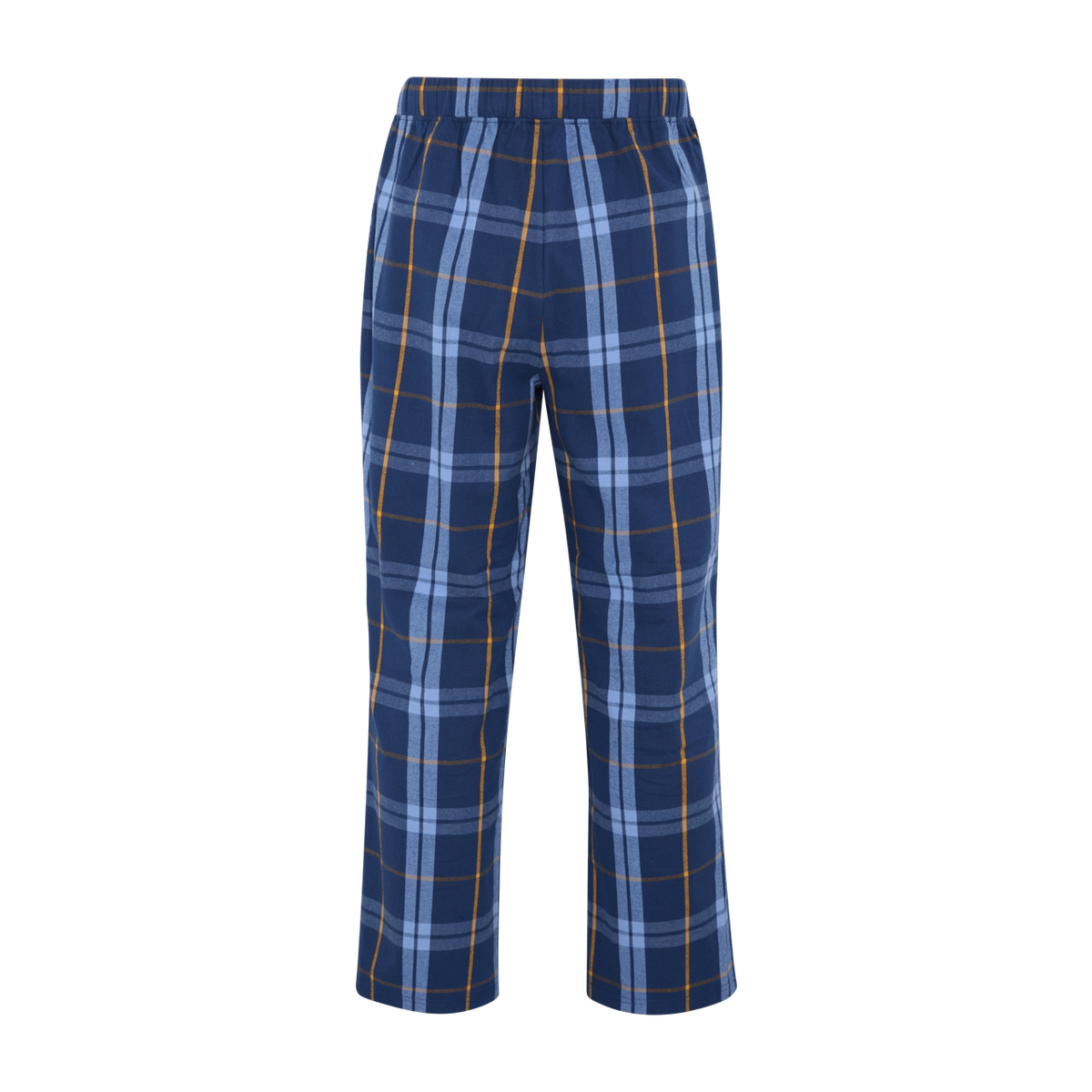 Set de pijama navideño Diagon Alley