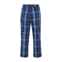 Set de pijama navideño Diagon Alley