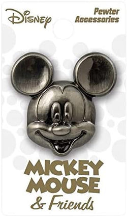 Pin Mickey Mouse & Friends - Disney