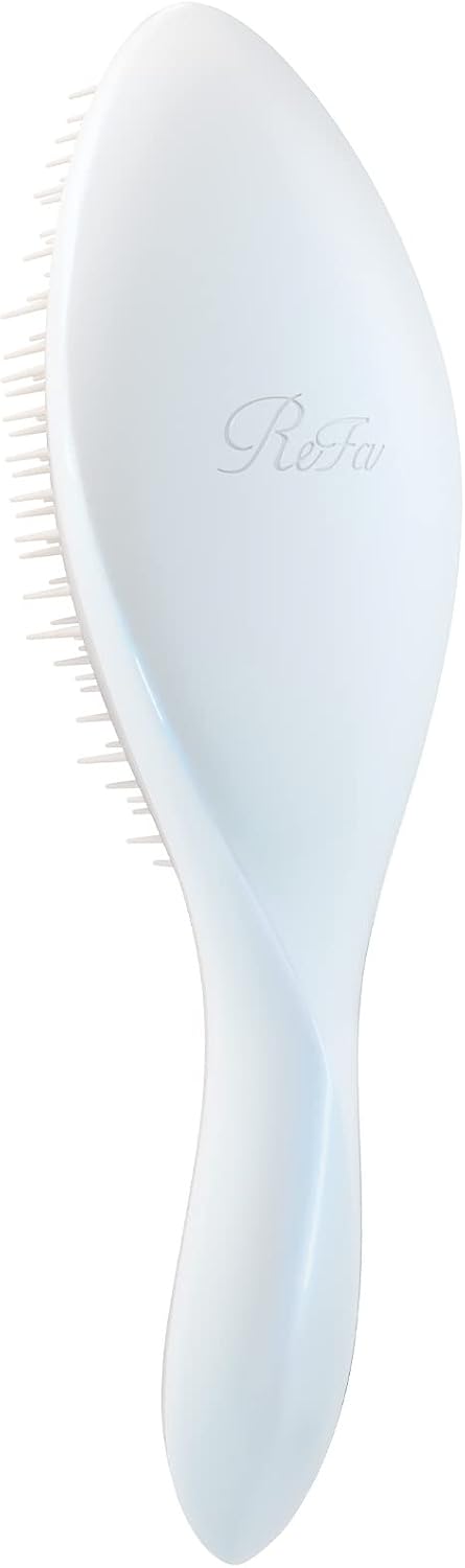 Cepillo ReFa Aile Brush