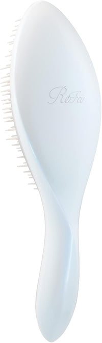 Cepillo ReFa Aile Brush