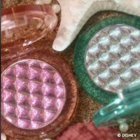 Iluminador multicromático Flounder «Not a Guppy»