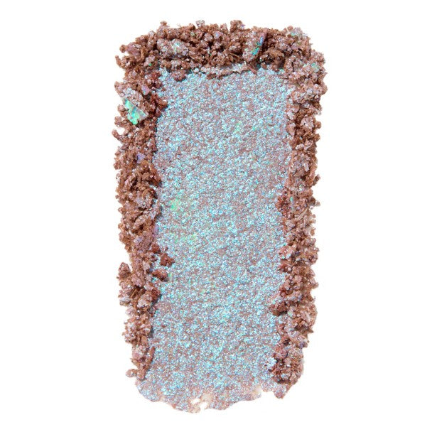 Iluminador multicromático Flounder «Not a Guppy»