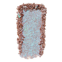 Iluminador multicromático Flounder «Not a Guppy»