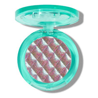 Iluminador multicromático Flounder «Not a Guppy»