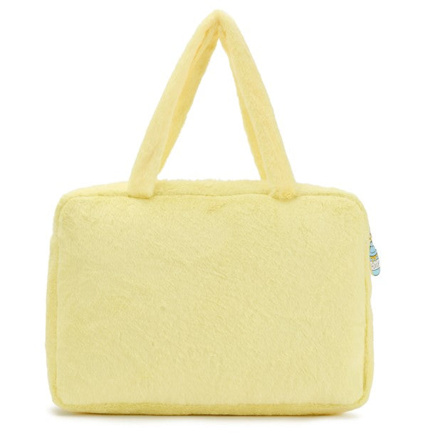 Bolso tote de peluche Winnie the Pooh