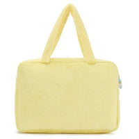 Bolso tote de peluche Winnie the Pooh