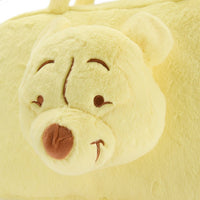 Bolso tote de peluche Winnie the Pooh