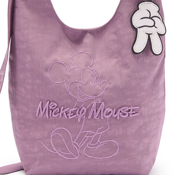 Bolso tipo bucket de Mickey Mouse · Space Store