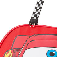 Bolso tote de Rayo McQueen – Cars