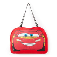 Bolso tote de Rayo McQueen – Cars