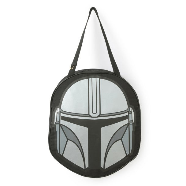 Bolso tote The Mandalorian - Star Wars