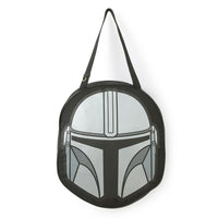 Bolso tote The Mandalorian - Star Wars