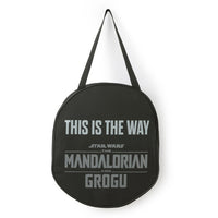 Bolso tote The Mandalorian - Star Wars