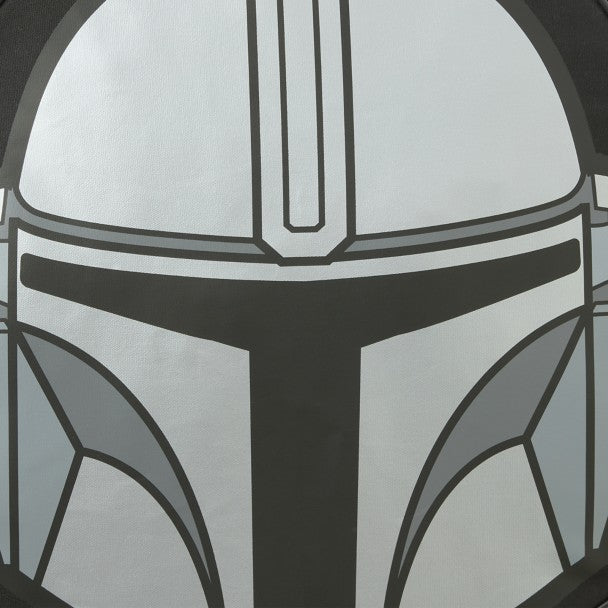 Bolso tote The Mandalorian - Star Wars
