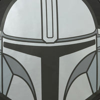 Bolso tote The Mandalorian - Star Wars