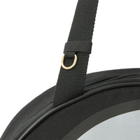 Bolso tote The Mandalorian - Star Wars