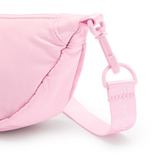 Cartera cruzada rosa de Mickey Mouse · Space Store