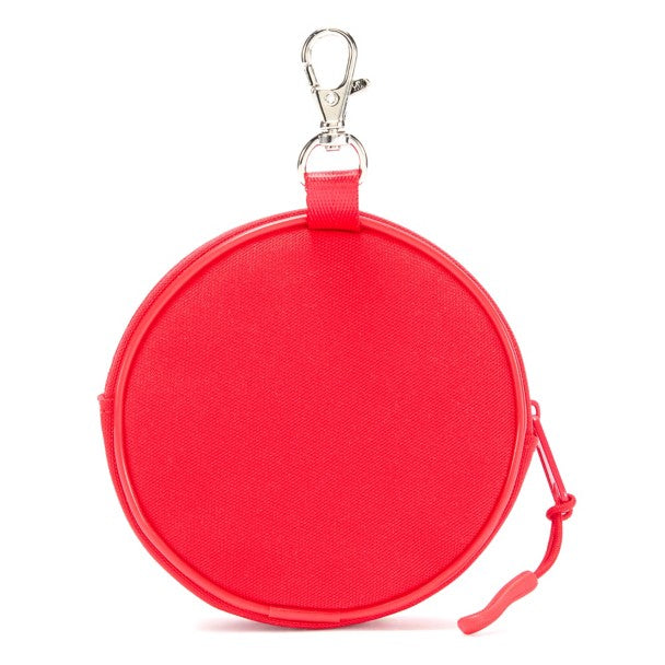 Monedero colgante de Minnie Mouse