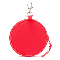 Monedero colgante de Minnie Mouse