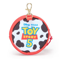 Monedero colgante para bolso Toy Story 5