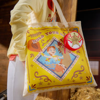 Monedero colgante para bolso Toy Story 5