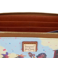 Billetera muñequera El jorobado de Notre Dame 30.º aniversario