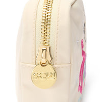 Estuche Tinker Bell – 70.º aniversario de Disneyland