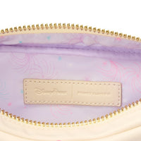 Estuche Tinker Bell – 70.º aniversario de Disneyland