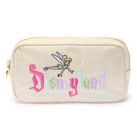 Estuche Tinker Bell – 70.º aniversario de Disneyland
