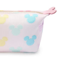 Mini estuche con el ícono de Mickey Mouse