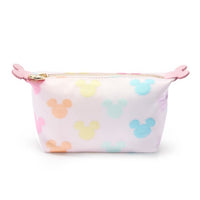 Mini estuche con el ícono de Mickey Mouse
