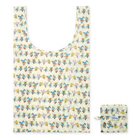 Bolsa reutilizable Mickey Mouse and Friends de Baggu
