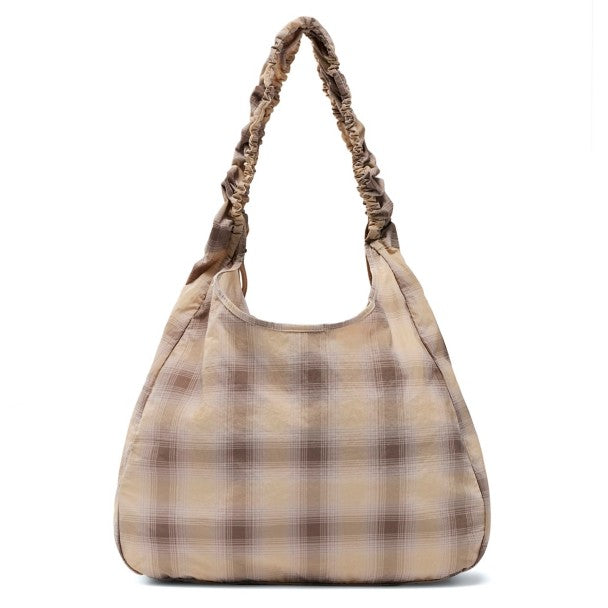 Bolso tote plegable de Mickey Mouse - BÉIS