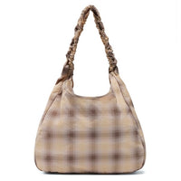 Bolso tote plegable de Mickey Mouse - BÉIS