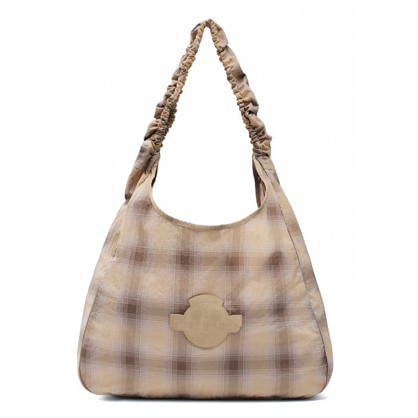 Bolso tote plegable de Mickey Mouse - BÉIS