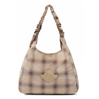 Bolso tote plegable de Mickey Mouse - BÉIS