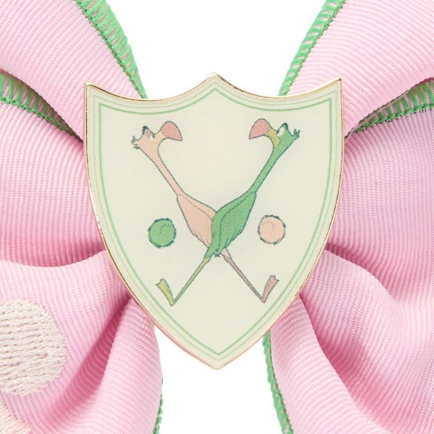 Pinche para el pelo de Alice in Wonderland