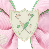 Pinche para el pelo de Alice in Wonderland