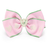 Pinche para el pelo de Alice in Wonderland