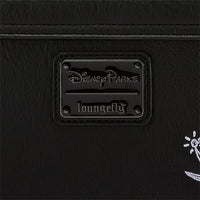 Bolso cruzado y monedero The Nightmare Before Christmas